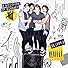 Primary photo for 5 Seconds of Summer: She Looks So Perfect Primary photo for 5 Seconds of Summer: She Looks So Perfect