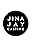 Jina Jay primary photo