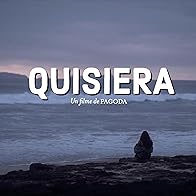 Primary photo for Marly Marly: Quisiera