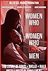 Primary photo for WWLWWLM -Women Who Love Women Who Love Men Primary photo for WWLWWLM -Women Who Love Women Who Love Men