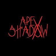 Primary photo for Apex Shadow Primary photo for Apex Shadow
