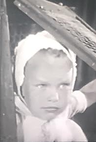 Primary photo for Baby Talks