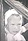 Baby Talks's primary photo