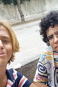 Primary photo for Problematic Meeting