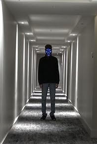 Primary photo for Twisted Encounter