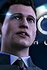 Primary photo for DID I MISS SOMETHING HUGE!? - Detroit: Become Human - Part 9