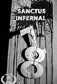 Primary photo for Sanctus Infernal
