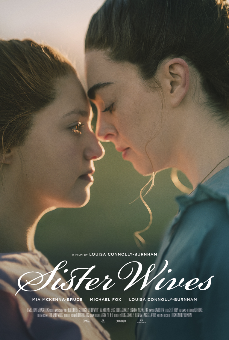 Uzoq sochli osiyolik ayollarning samimiy fotosuratlari Dragon Age Morrigan porno