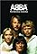 ABBA: The Definitive Collection's primary photo