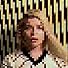 Primary photo for Alvvays: Very Online Guy Primary photo for Alvvays: Very Online Guy