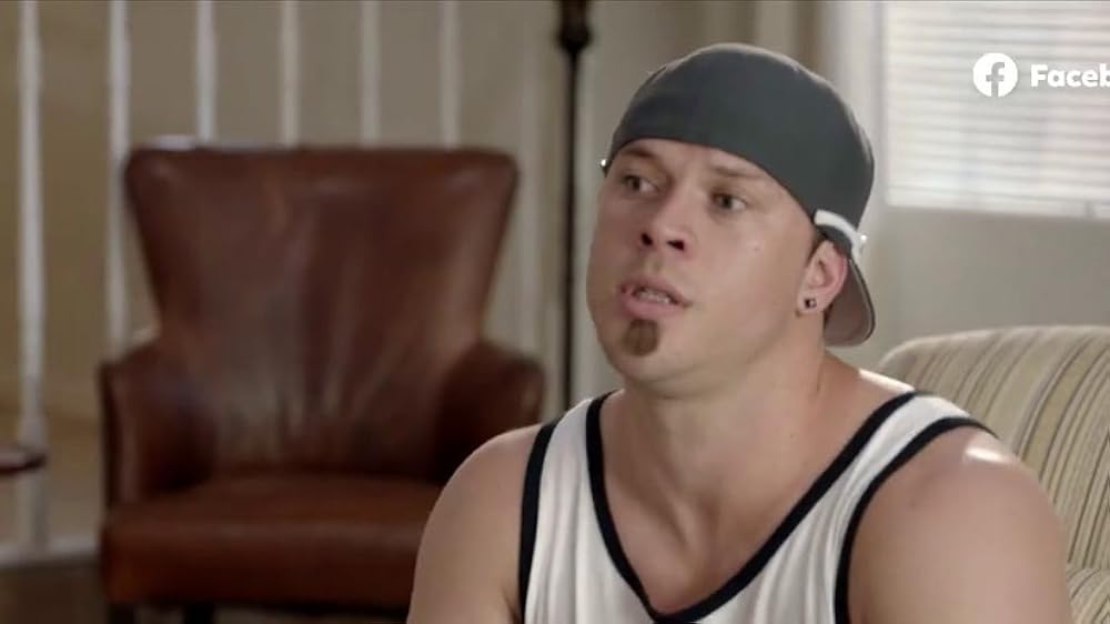 The Real Bros of Simi Valley The Real Bros Of Simi Valley An Epic