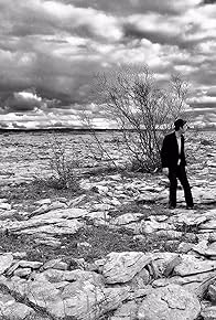 Primary photo for The Waiting Is Over?