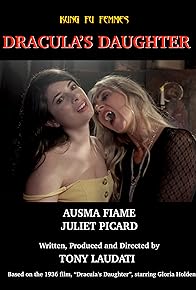 Primary photo for Dracula's Daughter