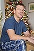 Primary photo for Matt Damon/Mark Ronson and Miley Cyrus Primary photo for Matt Damon/Mark Ronson and Miley Cyrus