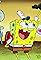 SpongeBob in RandomLand/SpongeBob's Bad Habit's primary photo