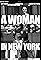 A Woman in New York's primary photo