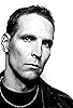 Primary photo for Todd McFarlane Primary photo for Todd McFarlane