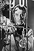 Primary photo for Peter Cushing Primary photo for Peter Cushing