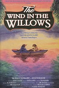 Primary photo for The Wind in the Willows Primary photo for The Wind in the Willows