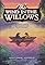 The Wind in the Willows's primary photo