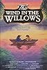 Primary photo for The Wind in the Willows Primary photo for The Wind in the Willows
