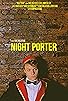 Primary photo for Night Porter Primary photo for Night Porter