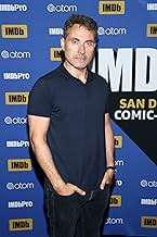 पोस्टर देखें