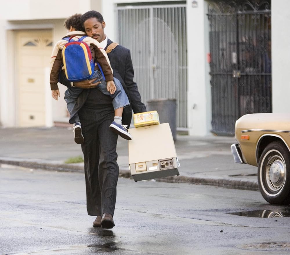 その他 PURSUIT OF HAPPYNESS rdzdsi3 51hJ7ipl0tL._AC_UL210_SR210,