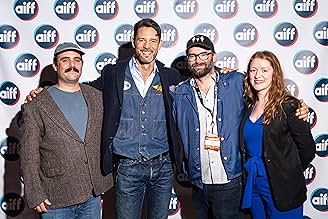 पोस्टर देखें