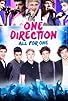 Primary photo for One Direction: All for One Primary photo for One Direction: All for One