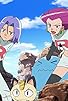 Primary photo for The Explosive Ground Force! The Zygarde Capture Operation!! Primary photo for The Explosive Ground Force! The Zygarde Capture Operation!!