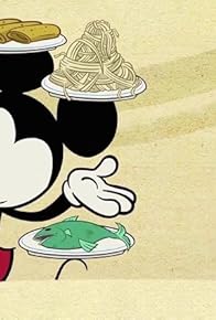 Primary photo for Year of the Dog