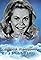 Elizabeth Montgomery: A Bewitched Life's primary photo