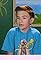 Kids React to Poppy Reacts to Kids React to Poppy's primary photo