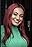 Tanya Mitra's primary photo