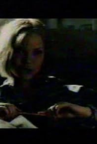 Primary photo for Best Wishes Mason Chadwick