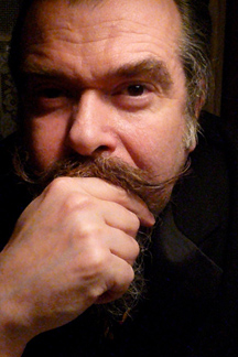 Joe Coleman - IMDb
