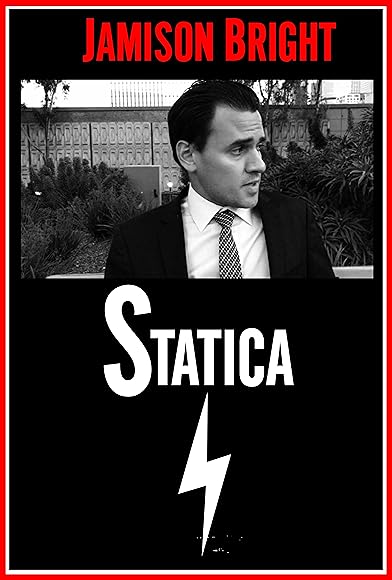 Primary photo for Statica Primary photo for Statica