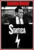 Primary photo for Statica Primary photo for Statica