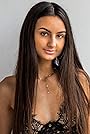Eliza Ibarra's primary photo Eliza Ibarra's primary photo
