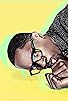 Primary photo for Jamie Foxx/Ne-Yo