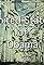 United States of Obama's primary photo