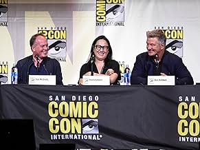 पोस्टर देखें