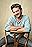 Matt Newton's primary photo