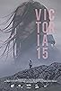 Primary photo for Victoria, 15