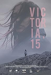 Primary photo for Victoria, 15