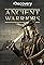 Ancient Warriors's primary photo