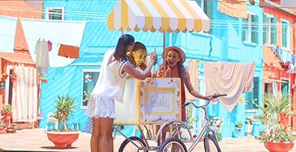 पोस्टर देखें