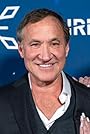 Terry J. Dubrow's primary photo Terry J. Dubrow's primary photo