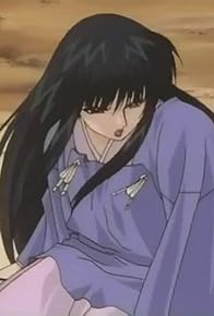 Primary photo for To Save a Small Life! Challenge! Doctor Megumi! Primary photo for To Save a Small Life! Challenge! Doctor Megumi!